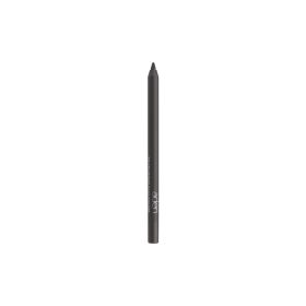   ADEN Cosmetics Eye Styler Khol Kajal szemkontúr ceruza - 02 Barna
