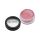 ADEN Cosmetics Pigment Por - 04 Pale Rose