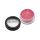 ADEN Cosmetics Pigment Por - 05 Flower Pink