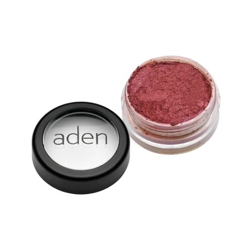 ADEN Cosmetics Pigment Por - 11 Vanity