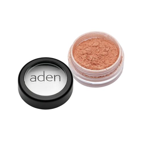 ADEN Cosmetics Pigment Por - 13 Marmelade