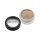 ADEN Cosmetics Pigment Por - 19 Sandstone