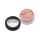 ADEN Cosmetics Pigment Por - 23 Shell