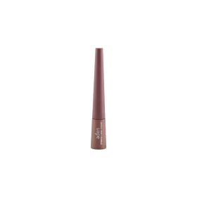 ADEN Cosmetics Szemöldök por - 02 Barna