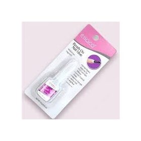 Essaco Brush-On Nail Glue - Műköröm ragasztó