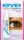 ESSACO - EYE Eyelash Adhesive - Műszempilla ragasztó - vízálló - átlátszó