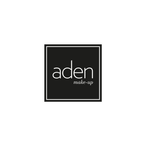 ADEN Cosmetics Lilou Gyorsszárító Körömlakk - színtelen