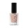 ADEN Cosmetics Lilou Gel Effect körömlakk - 106 Pink