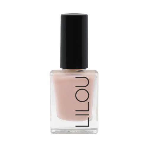 ADEN Cosmetics Lilou Gel Effect körömlakk - 106 Pink