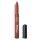 Make Up Forever Smoky Shadow Eye Pencil 3 In 1 - 3 az 1-ben ceruza - 07 Volcano