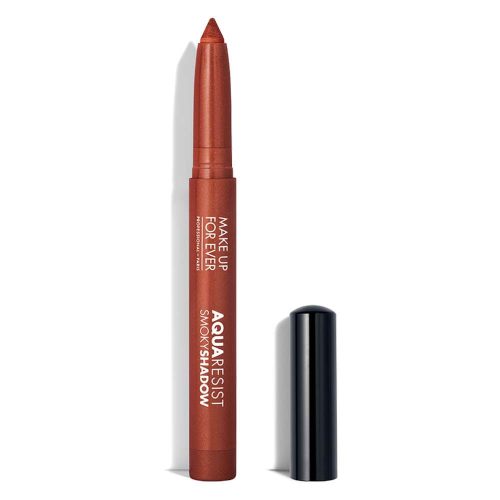 Make Up Forever Smoky Shadow Eye Pencil 3 In 1 - 3 az 1-ben ceruza - 07 Volcano