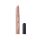 Make Up Forever Smoky Shadow Eye Pencil 3 In 1 - 3 az 1-ben ceruza - 08 Shell