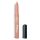 Make Up Forever Smoky Shadow Eye Pencil 3 In 1 - 3 az 1-ben ceruza - 10 Peony