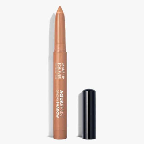 Make Up Forever Smoky Shadow Eye Pencil 3 In 1 - 3 az 1-ben ceruza - 12 Sunrise