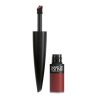 Make Up Forever Rouge Artist Matte Liquid Lipstick - Matt folyékony rúzs - 440 Chili for Life