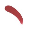 Make Up Forever Rouge Artist Matte Liquid Lipstick - Matt folyékony rúzs - 440 Chili for Life