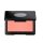 Make Up Forever Artist Blush - Pirosító - 300 Anywhere Peach