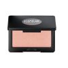 Make Up Forever Artist Blush - Pirosító - 200 Rebel Blossom