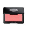 Make Up Forever Artist Blush - Pirosító - 220 Joyful Pink