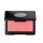 Make Up Forever Artist Blush - Pirosító - 220 Joyful Pink