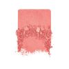 Make Up Forever Artist Blush - Pirosító - 220 Joyful Pink