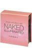 URBAN DECAY Naked Illuminated Shimmering Powder - Highlighter - Fireball 