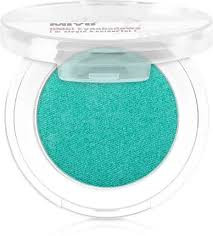 MIYO OMG! Eyeshadow - Szemfesték - 31 Sting