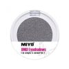 MIYO OMG! Eyeshadow - Szemfesték - 24 Starshine