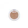 MIYO OMG! Eyeshadow - Szemfesték - 53 Apropos Gold