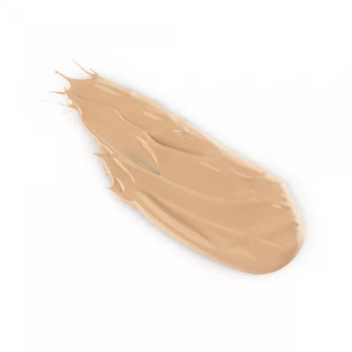 ADEN Cosmetics Folyékony alapozó - 01 Nude