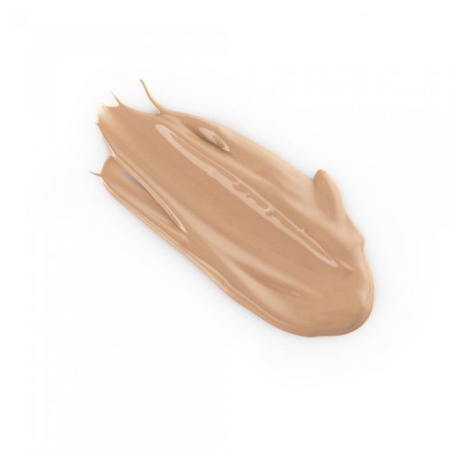 ADEN Cosmetics Folyékony alapozó - 03 Terra Cotta