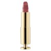 BABOR MAKE UP Lip Colour Creamy Lipstick -  Krémes ajakrúzs - 04 Nude Rose