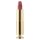 BABOR MAKE UP Lip Colour Creamy Lipstick -  Krémes ajakrúzs - 04 Nude Rose