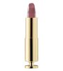 BABOR MAKE UP Lip Colour Creamy Lipstick -  Krémes ajakrúzs - 05 Nude Pink