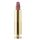 BABOR MAKE UP Lip Colour Creamy Lipstick -  Krémes ajakrúzs - 05 Nude Pink