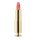 BABOR MAKE UP Lip Colour Creamy Lipstick -  Krémes ajakrúzs - 08 Gin & Juice