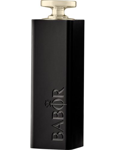 BABOR MAKE UP Lip Colour Creamy Lipstick -  Krémes ajakrúzs - 08 Gin & Juice