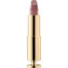 BABOR MAKE UP Lip Colour Matte Lipstick with Plumping and Anti-Aging Effect -  Krémes ajakrúzs - 14 Light Mauve Matte