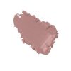 BABOR MAKE UP Lip Colour Matte Lipstick with Plumping and Anti-Aging Effect -  Krémes ajakrúzs - 14 Light Mauve Matte