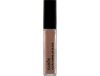 BABOR MAKE UP Ultra Shine Lip Gloss with 3D Volume Effect -  Szájfény -  01 Bronze 