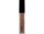 BABOR MAKE UP Ultra Shine Lip Gloss with 3D Volume Effect -  Szájfény -  01 Bronze 