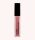 BABOR MAKE UP Ultra Shine Lip Gloss with 3D Volume Effect -  Szájfény -  05 Rose of Spring