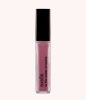 BABOR MAKE UP Ultra Shine Lip Gloss with 3D Volume Effect -  Szájfény -  06 Nude Rose