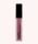 BABOR MAKE UP Ultra Shine Lip Gloss with 3D Volume Effect -  Szájfény -  06 Nude Rose