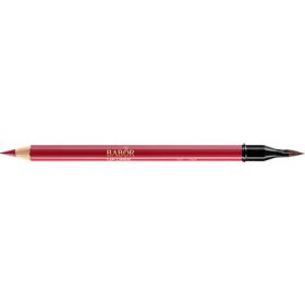 BABOR MAKE UP Lip Liner - Ajakkontúr ceruza - 02 Red