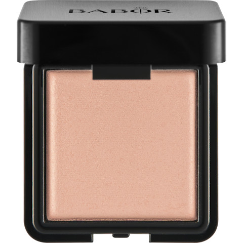 BABOR MAKE UP Beautifying Powder - Szépítő púder 