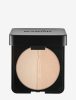 BABOR MAKE UP Satin Duo Highlighter