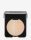 BABOR MAKE UP Satin Duo Highlighter