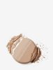 BABOR MAKE UP Satin Duo Highlighter