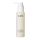 BABOR MAKE UP  Face Cleanser for Sensitive Skin  -  Arclemosó